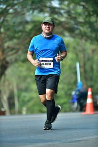 BIB: 42818
                            <button type="button" onclick="openModal(10127215)" class="btn btn-primary btn-sm float-right btn-popup" data-toggle="modal" data-target=".modal-high-quality">
                        <i class="fas fa-shopping-cart"></i> Add to Cart
                    </button>
                                            <button type="button" onclick="isThisMe(10127215, true)" class="btn btn-success btn-sm float-right btn-popup btn-isme hidden" data-toggle="tooltip" data-placement="bottom" title="นี่คือรูปของคุณใช่ไหม คลิกที่นี่เพื่อเอาเข้าอัลบั้ม">
                        <i class="fas fa-plus"></i> Add to album
                    </button>
                    <button type="button" onclick="isThisMe(10127215, false)" class="btn btn-warning btn-sm float-right btn-popup btn-isnotme hidden">
                        <i class="fas fa-ban"></i> Remove from album
                    </button>